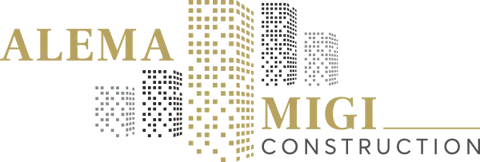ALEMA-MIGI Construction inc.