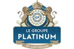 Groupe Platinum