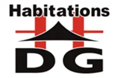 Habitations D.G.