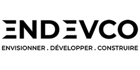 ENDEVCO INC.