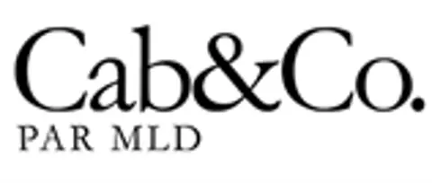 Cab&Co.