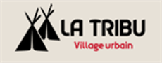La Tribu Village Urbain, Sainte-Martine