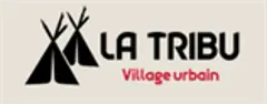 La Tribu Village Urbain