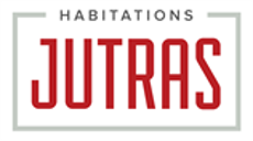 Habitations Jutras, Drummondville