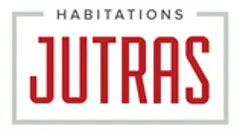Habitations Jutras