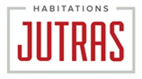 Habitations Jutras