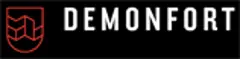 DEMONFORT