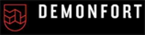 DEMONFORT