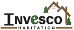 Invesco Habitation