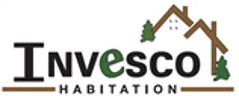 Invesco Habitation