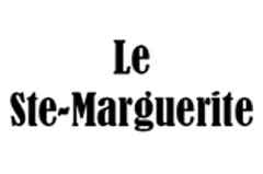 Groupe Mouradian