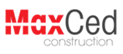 Construction Max-Ced