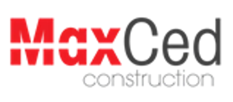 Construction Max-Ced