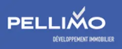 PELLIMO