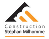 Construction Stéphan Milhomme, Québec