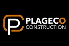 Plageco Construction