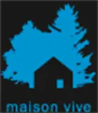 Maison Vive Développeurs Immobiliers