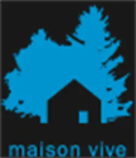Maison Vive Développeurs Immobiliers