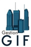 Gestion GIF, Terrebonne