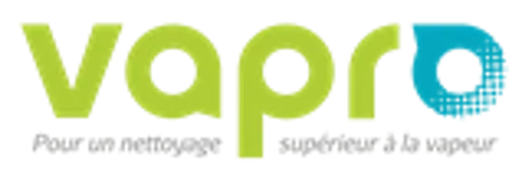 Groupe Vapro