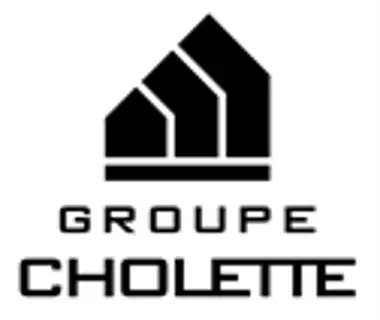 Gestion Cholette