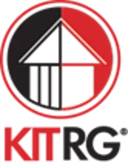 Kit RG