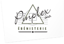 Ébénisterie Pinplex, Saint-Colomban