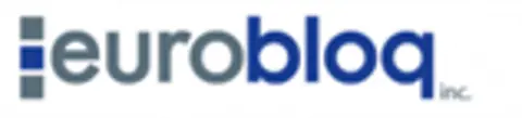 Eurobloq
