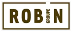 Constructions Robin
