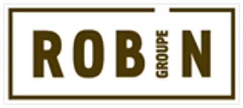 Constructions Robin