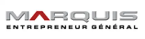Marquis