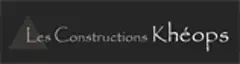 Constructions Khéops