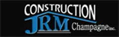 Construction J.R.M. Champagne