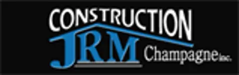 Construction J.R.M. Champagne