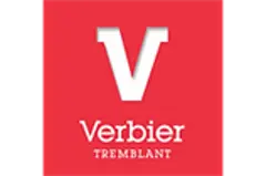 Verbier Tremblant