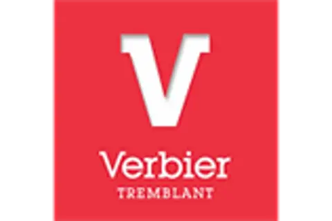 Verbier Tremblant