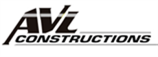 Constructions A.V.L., Québec