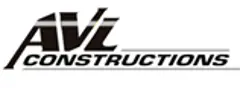 Constructions A.V.L.