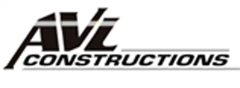Constructions A.V.L.