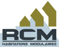 R.C.M. Modulaires, Saint-Benoît-Labre