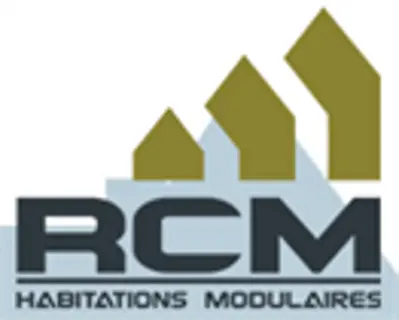 R.C.M. Modulaires