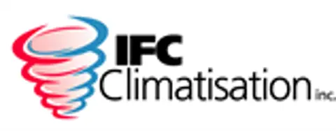 I.F.C. Climatisation