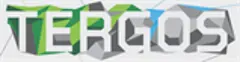 Tergos Écoconstruction