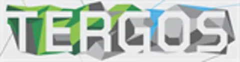 Tergos Écoconstruction