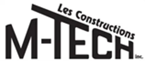 Constructions M-Tech