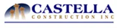 Castella Construction