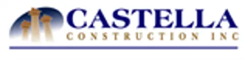 Castella Construction