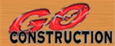 Go Construction 2000, Québec
