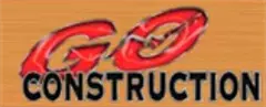 Go Construction 2000