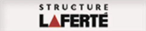 Structure Laferté